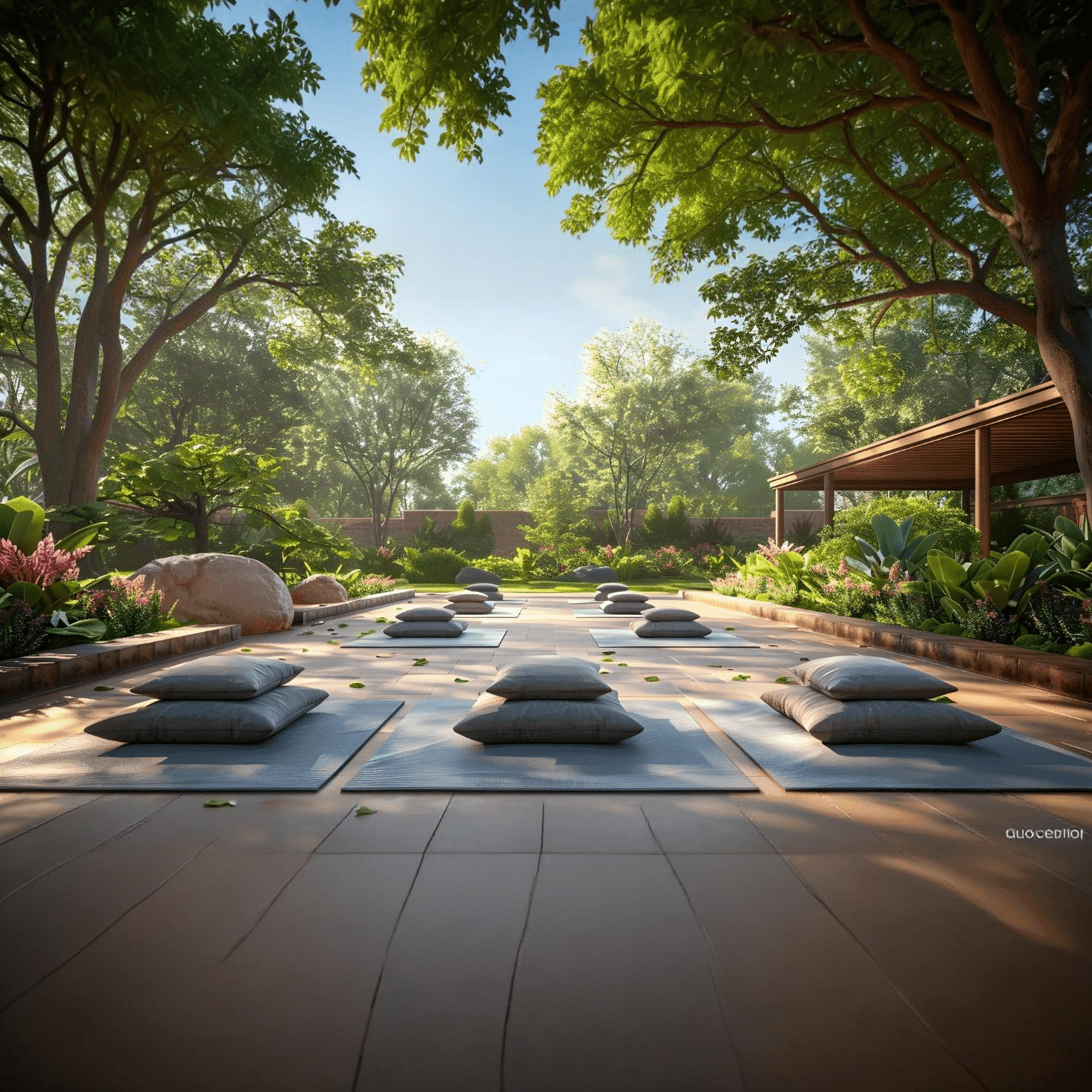 freepik__expand__12741