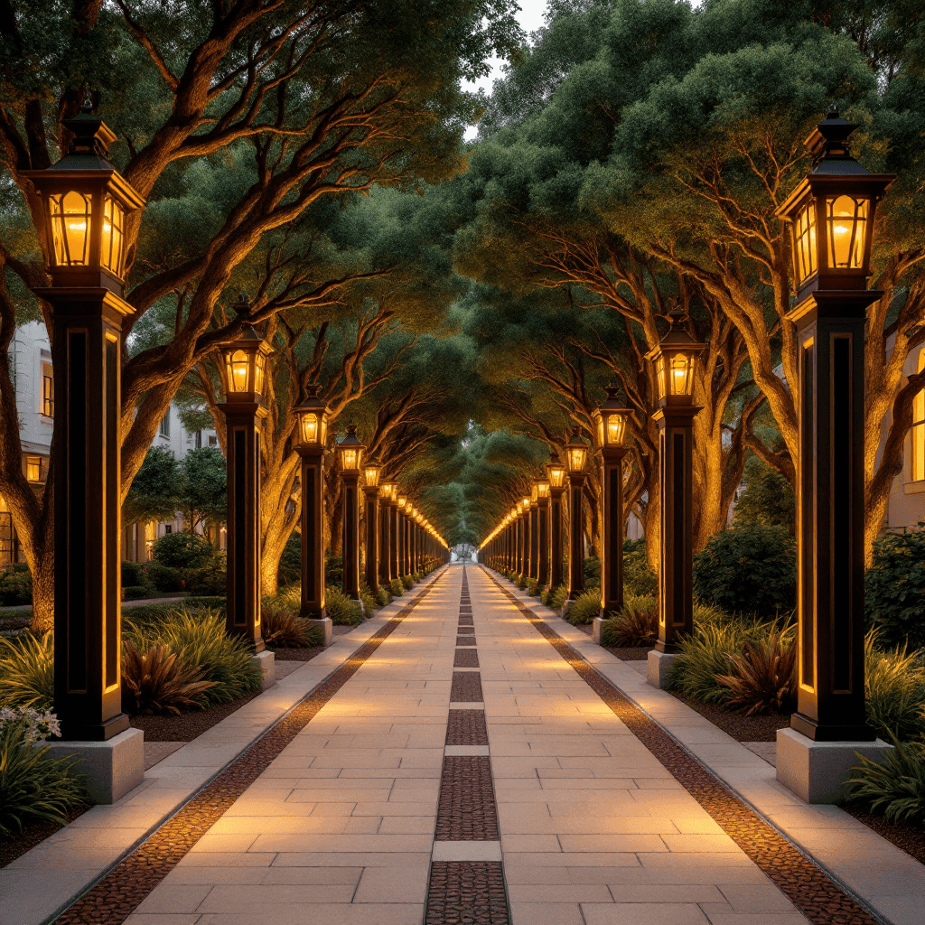 freepik__the-style-is-candid-image-photography-with-natural__53650