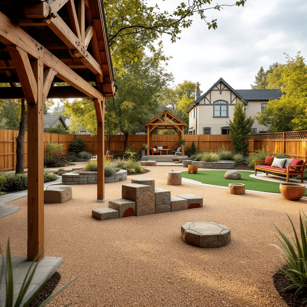 freepik__the-style-is-candid-image-photography-with-natural__53651