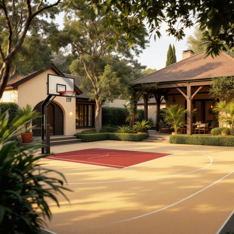 freepik__the-style-is-candid-image-photography-with-natural__53652