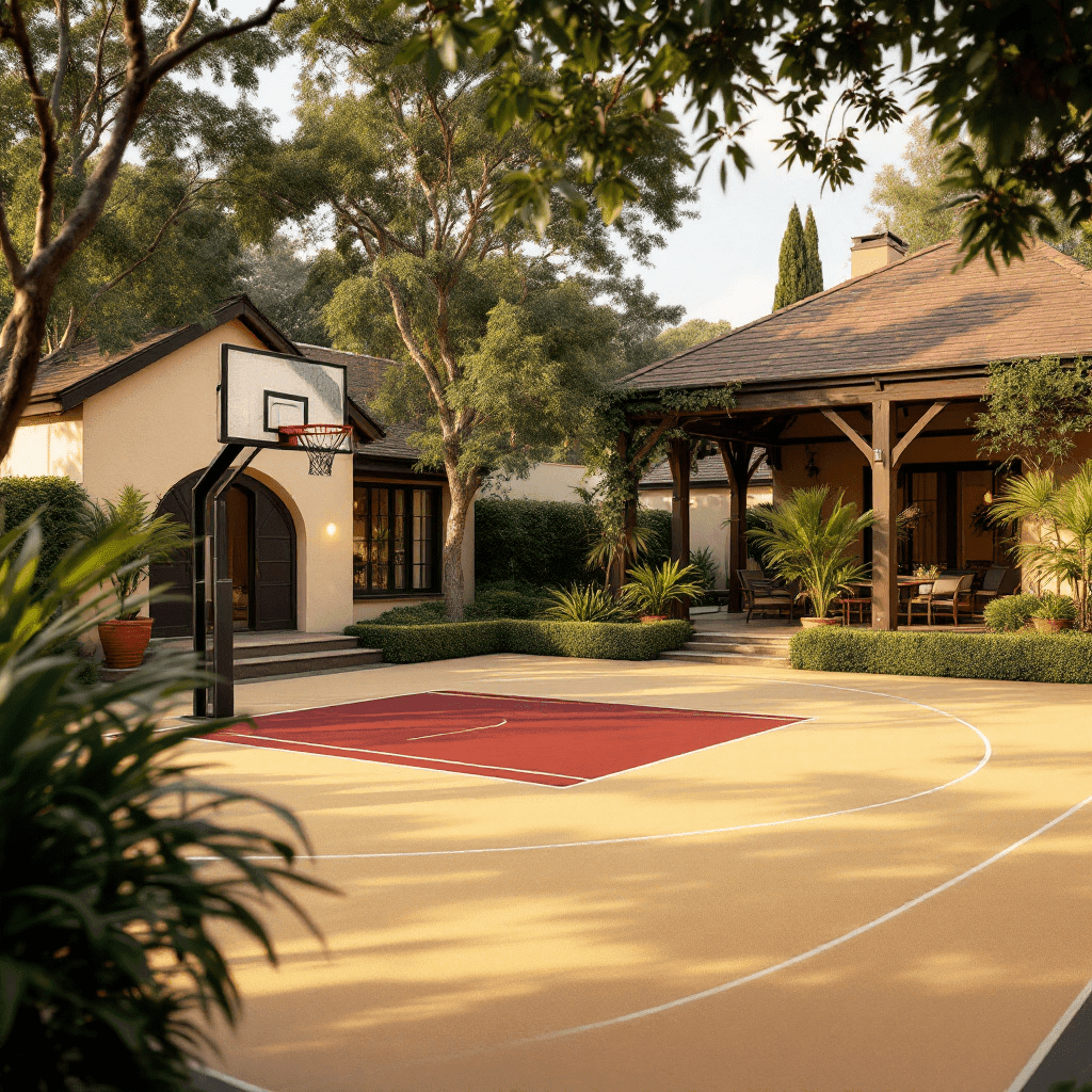 freepik__the-style-is-candid-image-photography-with-natural__53652