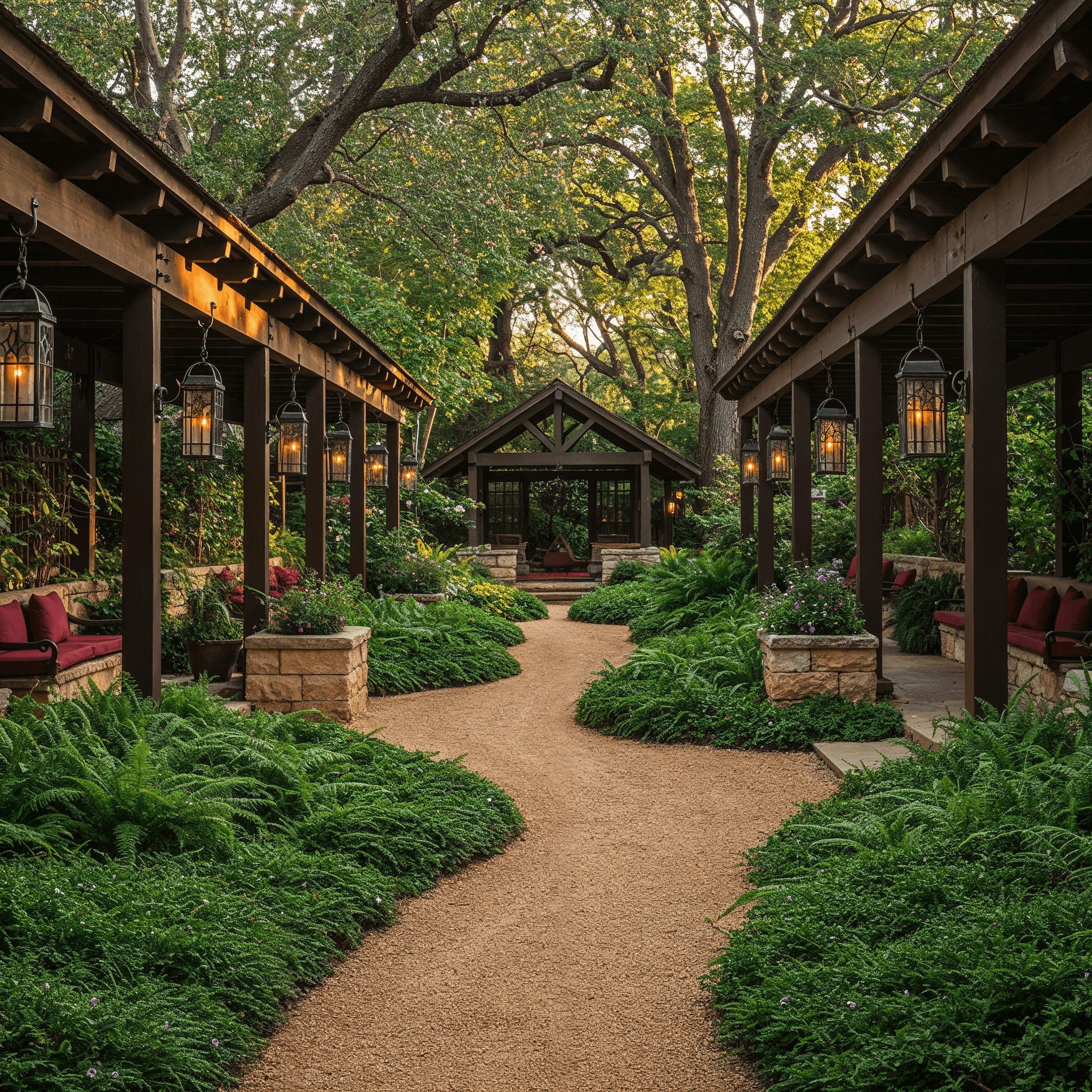 freepik__the-style-is-candid-image-photography-with-natural__53659