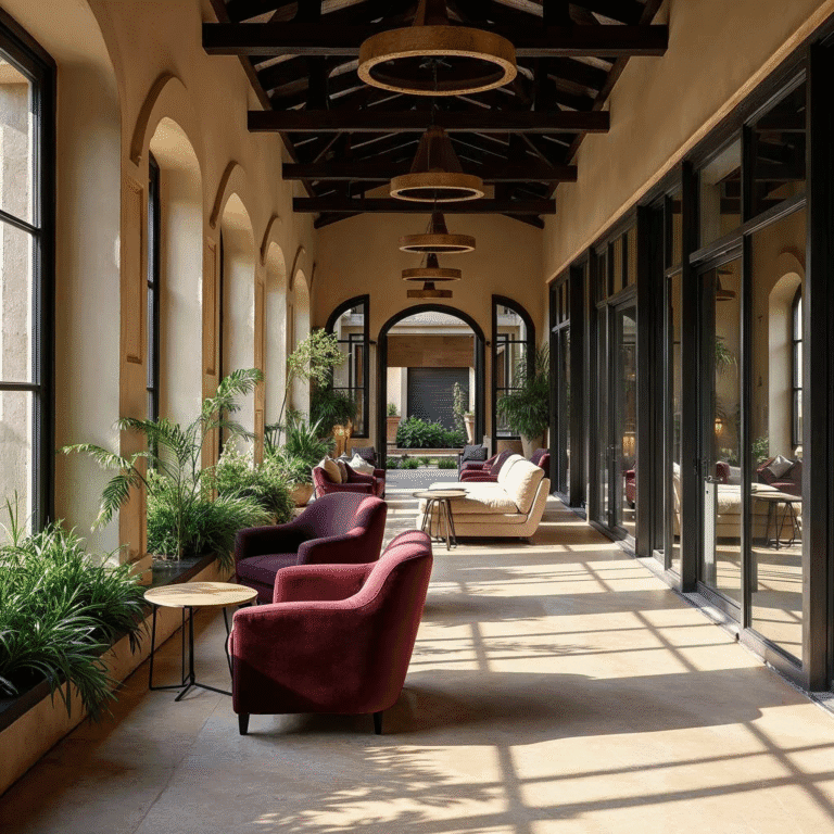 freepik__the-style-is-candid-image-photography-with-natural__53660