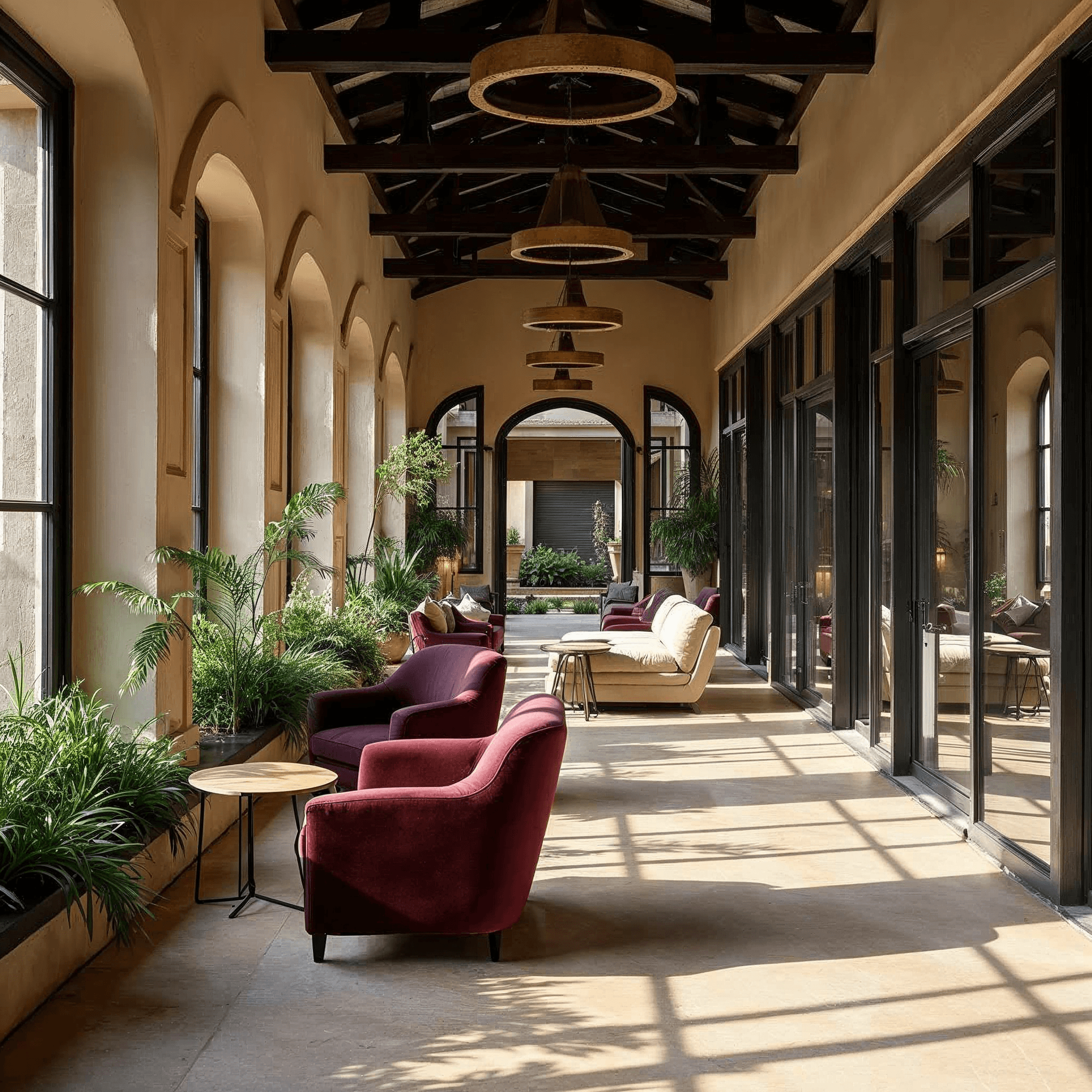 freepik__the-style-is-candid-image-photography-with-natural__53660