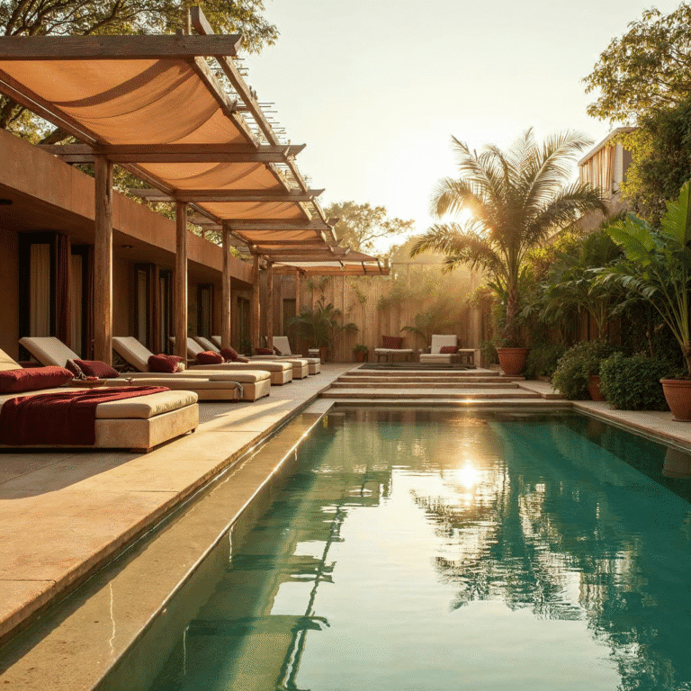 freepik__the-style-is-candid-image-photography-with-natural__53661