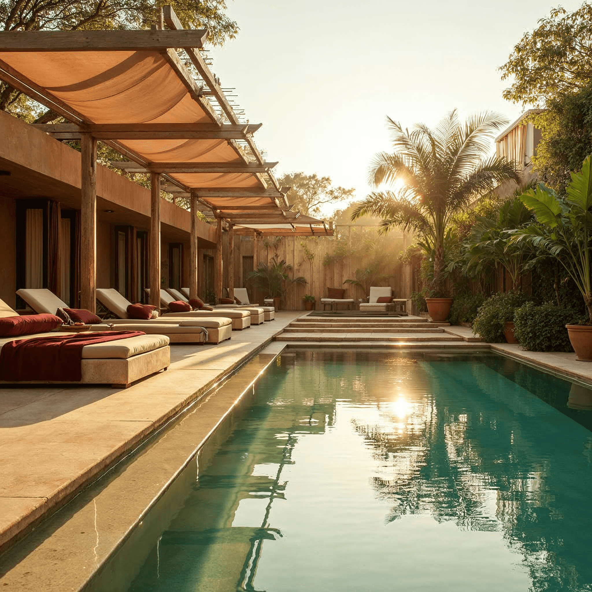 freepik__the-style-is-candid-image-photography-with-natural__53661