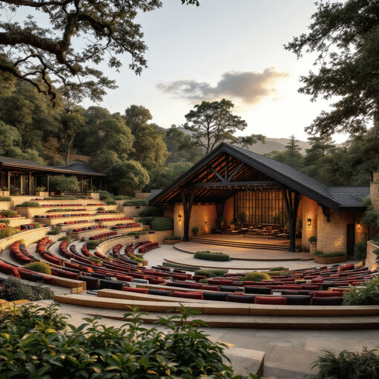 freepik__tudormodern-outdoor-amphitheater-at-tharakans-mont__53655