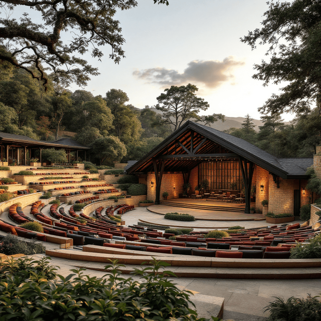 freepik__tudormodern-outdoor-amphitheater-at-tharakans-mont__53655