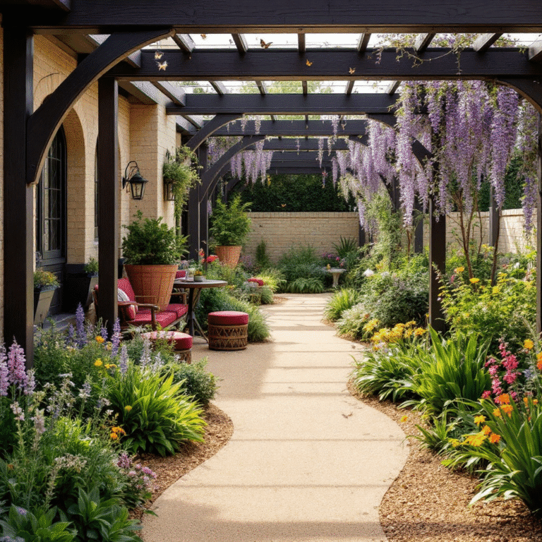 freepik__tudormodern-outdoor-butterfly-garden-at-tharakans-__53653