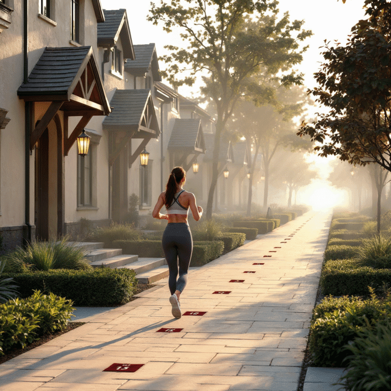 freepik__tudormodern-outdoor-jogging-track-integrated-into-__53649