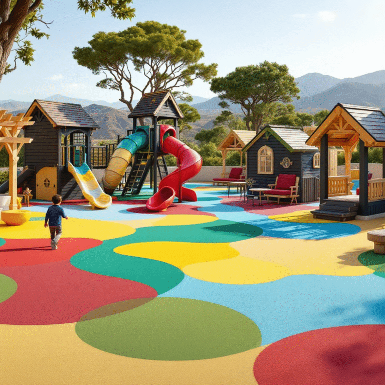freepik__tudormodern-outdoor-kids-play-area-at-tharakans-mo__53657