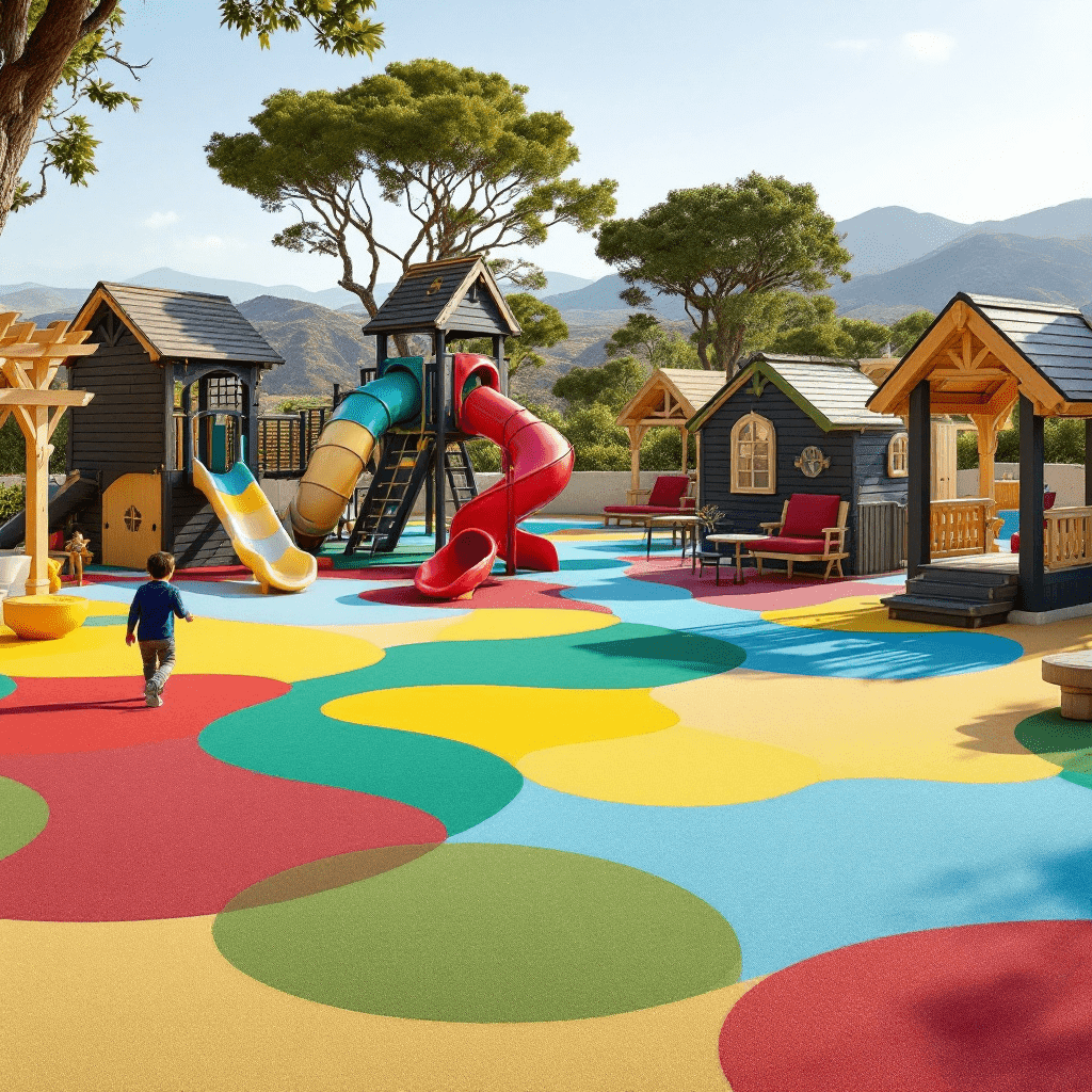 freepik__tudormodern-outdoor-kids-play-area-at-tharakans-mo__53657