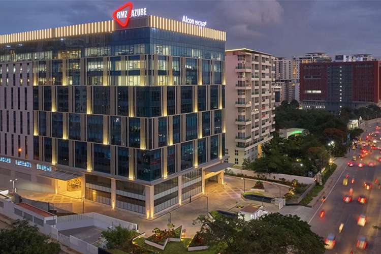 Hebbal