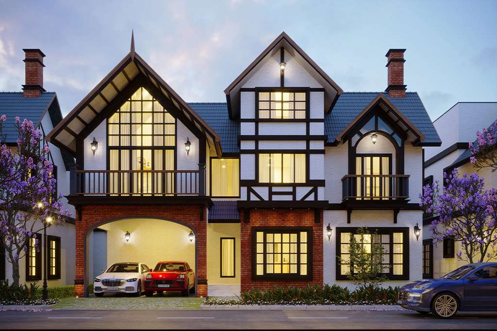 villa1