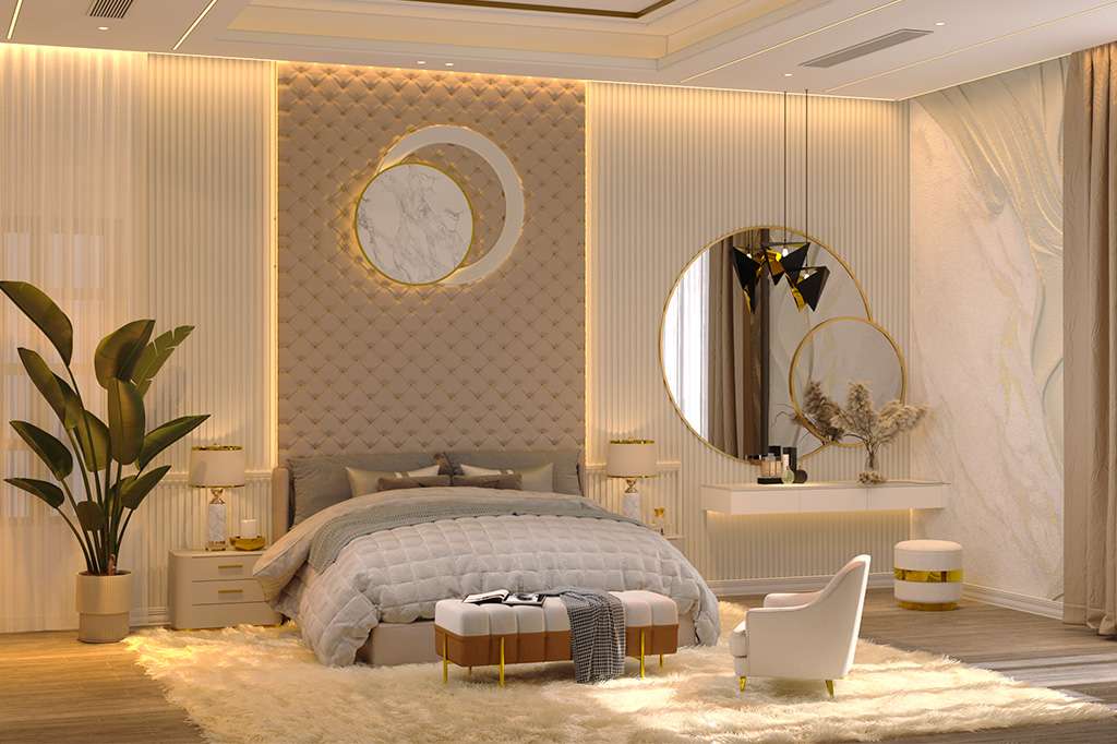 website-009